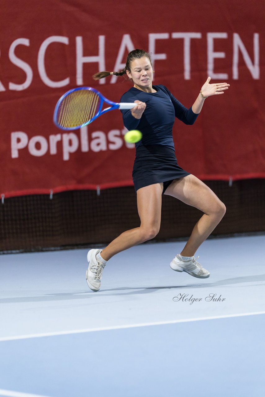 Bild 231 - TNB Landesmeisterschaften